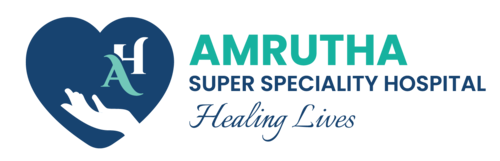 Amrutha Hospital